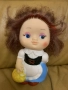 Гумени ретро играчки, снимка 3