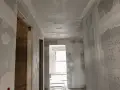 Шпакловка боя ламинат, снимка 9
