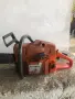husqvarna 272 резачка, снимка 1