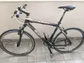 хибрид Scott Sportster 2008 - размер L, снимка 2