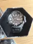 Часовник Casio G-Shock Gravitymaster GR-B300-1AER, снимка 1