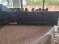 Dynamic SOUND MIXING SYSTEM, снимка 6