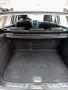 MERCEDEC B200 2009г, снимка 8