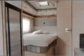 Кемпер Weinsberg Cara suite, снимка 5