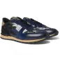 Обувки Valentino Rockrunner, снимка 7