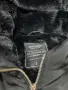 зимно черно яке chicoree, снимка 1