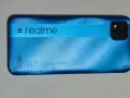 телефон Realme C11, снимка 3