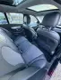 MERCEDES BENZ c 220 Собствен лизинг!!!, снимка 10