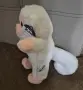 Плюшена играчка МАЛИВЧЕ , снимка 2