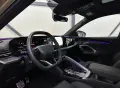 Audi q5 перфектна, снимка 5