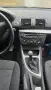 на части BMW 1  ..116 бензин, снимка 8