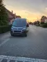 Peugeot Boxer продава, снимка 3