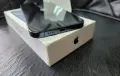 iPhone 15 Pro Max 512gb, снимка 7