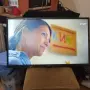32" телевизор ЛЖ лед не е смарт, снимка 10