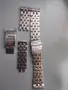 Оригинална верига за Breitling , снимка 1