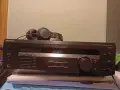SONY STR-DE135 ресийвър, снимка 2