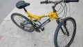 Колело Cross Колело , снимка 3