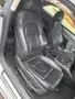 кожен салон за Audi a5 coupe, снимка 1