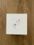 Airpods Pro Чисто нови, снимка 1