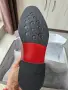 мъжки обувки официални, снимка 6