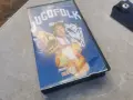 JUGO FOLK-VHS 2010262048L1, снимка 1