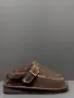 UGG ✨ Дамски Обувки , снимка 2