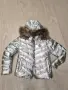 Дамско яке MONCLER, снимка 2