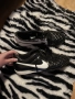 Мъжки маратонки Adidas Nike, снимка 6