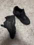 Nike Air Max 95, снимка 2
