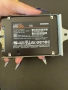 PlayStation 4 Pro 1TB SSD, снимка 3