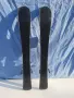 Карвинг детски ски  Elan SKY QS  80см  , снимка 5