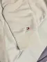 Tommy Hilfiger мъжки пуловер , снимка 3