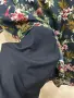 Немска рокля/ туника, снимка 13