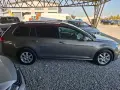 VW.Golf 7 1.4i+метан заводски, снимка 6