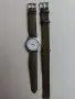 Hamilton Khaki Field  H69401910, снимка 10