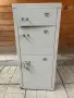 Продавам Сейф-каса MAUER, снимка 1