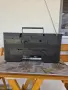 Продавам Sharp GF-600, снимка 5