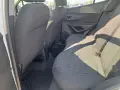 Опел Мока 1.6 CTDI 4X4  COSMO, снимка 9