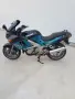 продавам Kawasaki ZZR 600, снимка 2