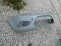 предна броня Ford Focus 2008-2011г. #067S., снимка 3