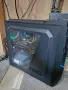 Компютър Core i5, снимка 3