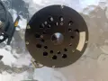 макари за мухарки , снимка 12