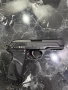 Въздушен Пистолет Gamo PT-85, снимка 2
