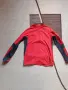 Mammut Polartec , снимка 1