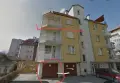 Многостаен апартамент, 134 м2, снимка 2