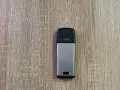 Отлична Nokia E50, снимка 2