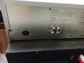Onkyo TA-300 - дек, снимка 7