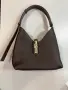 Малка чанта фурла(furla), снимка 1