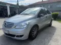 Продава се в отлично състояние , снимка 3