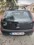 Opel Corsa 2002, снимка 2